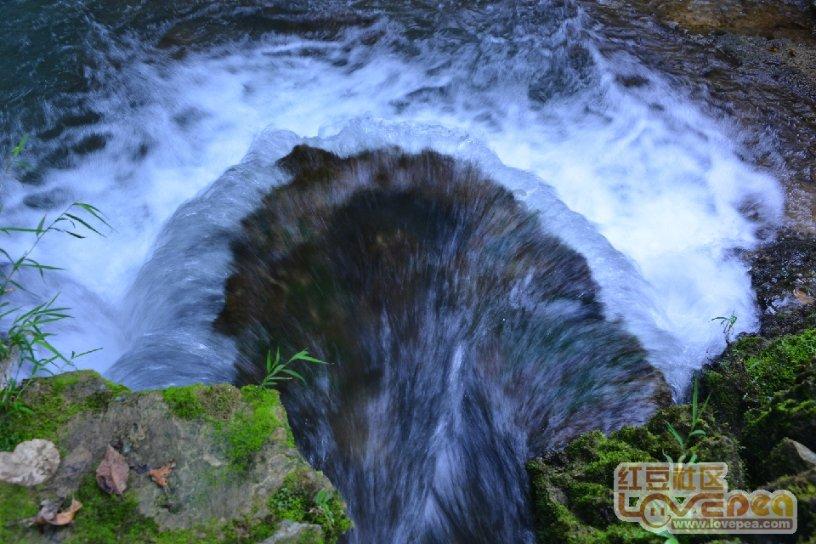 霍比特人救援
