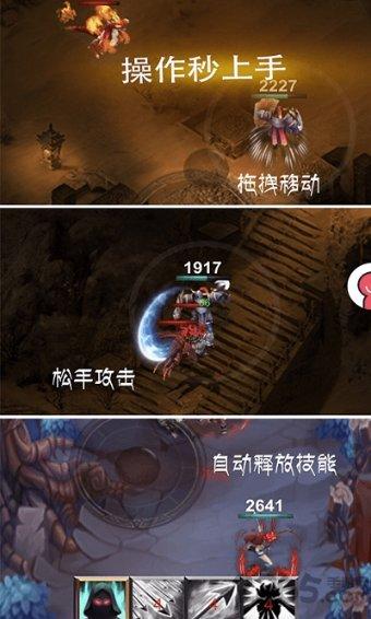 次元喵