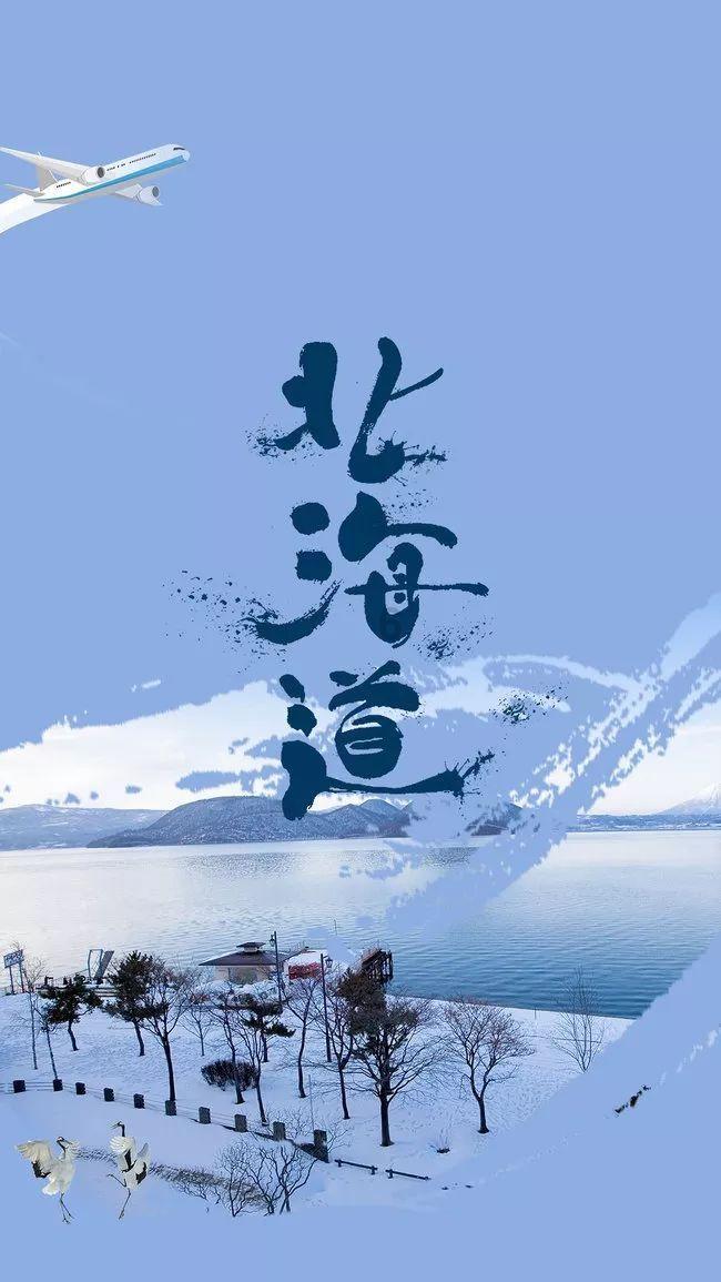 僵尸短跑