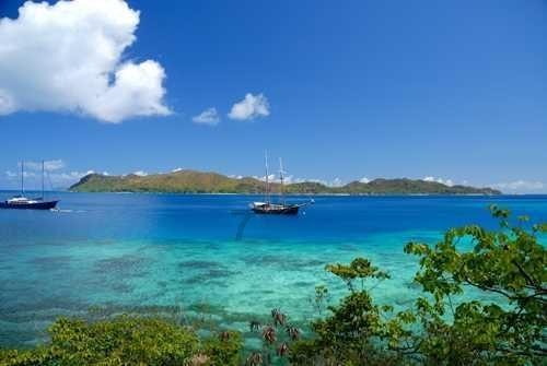 山东黄金：拟103.34亿元收购控股股东子公司所持山东莱州西岭金矿探矿权