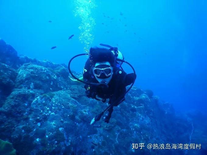 环湾区首家三甲!海南西部中心医院滨海院区门诊试运行
