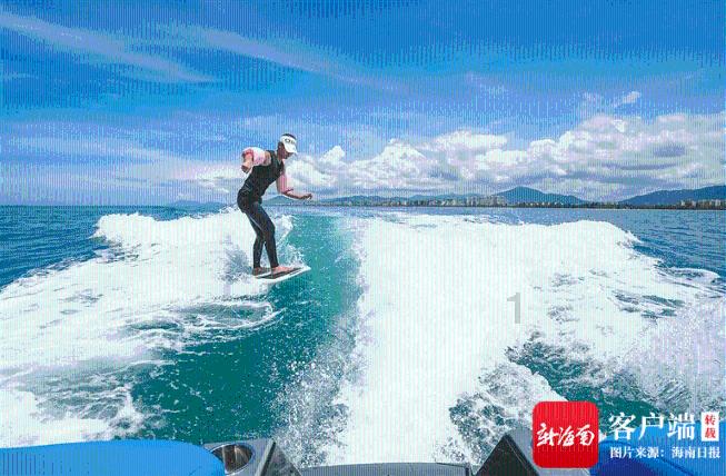 OPPO逆流而上：2023年出货量跻身全国前三，引领中国手机市场变革