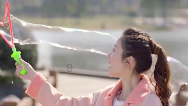 小鸡要回家