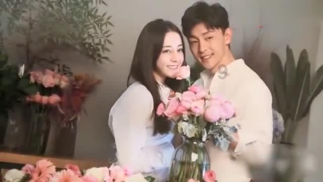 50岁以后,平板支撑运动能坚持10秒,证明心血管保养还不错