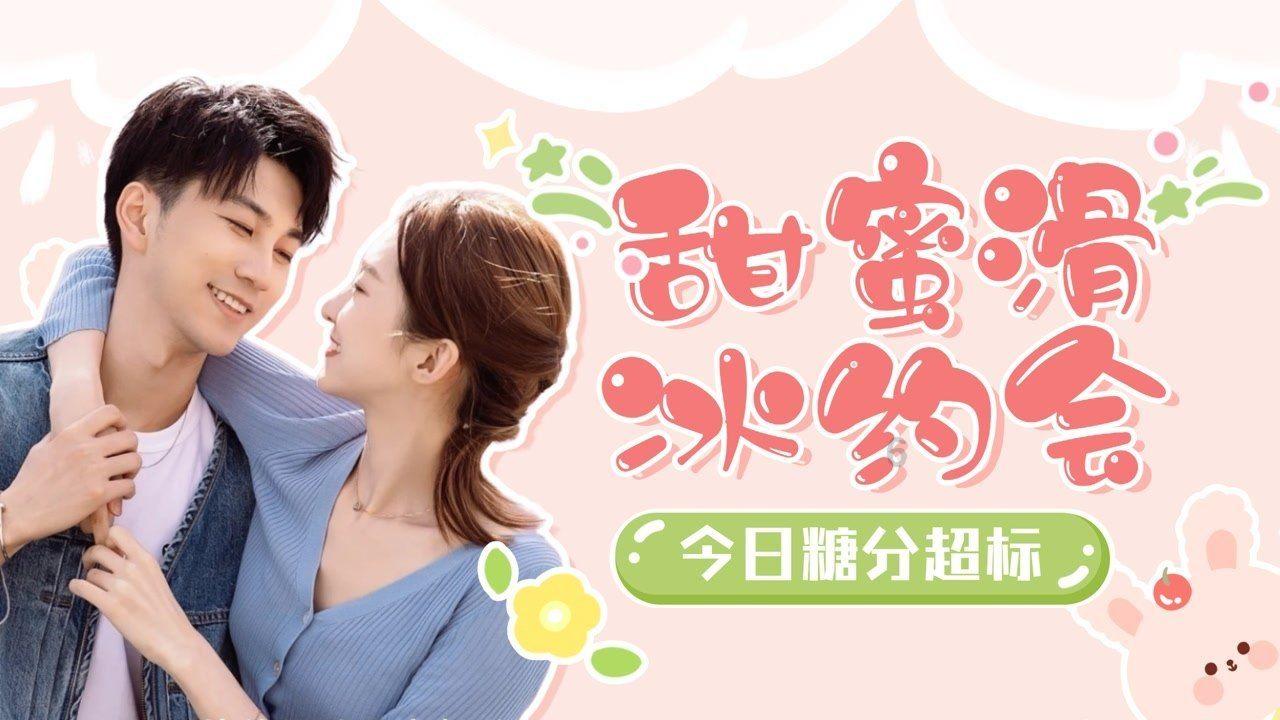 1月29日贝莱德中国新视野混合A净值0.5476元,下跌1.12%