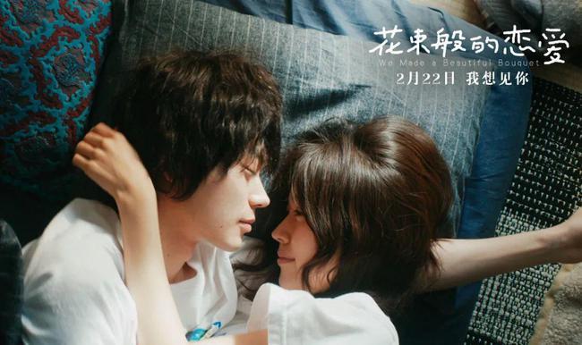 关门自己杀:楚王马希范的昏庸,真可谓自作孽!