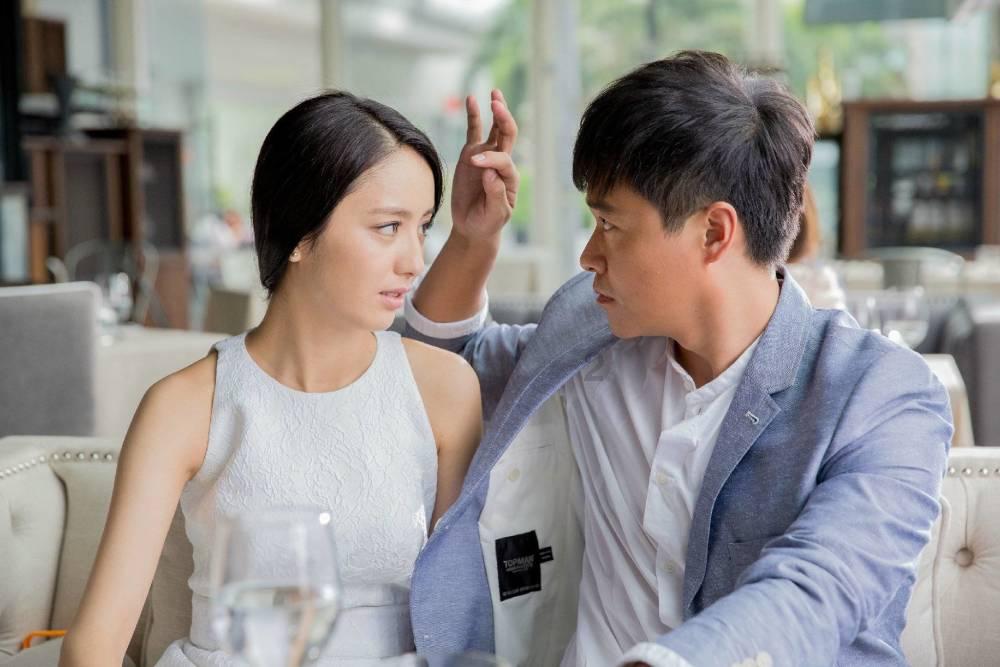 脑洞小老弟无实名认证