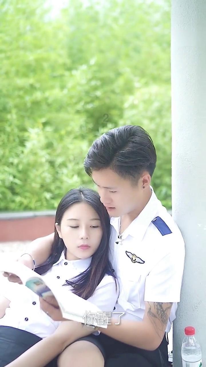 解救金刚鹦鹉