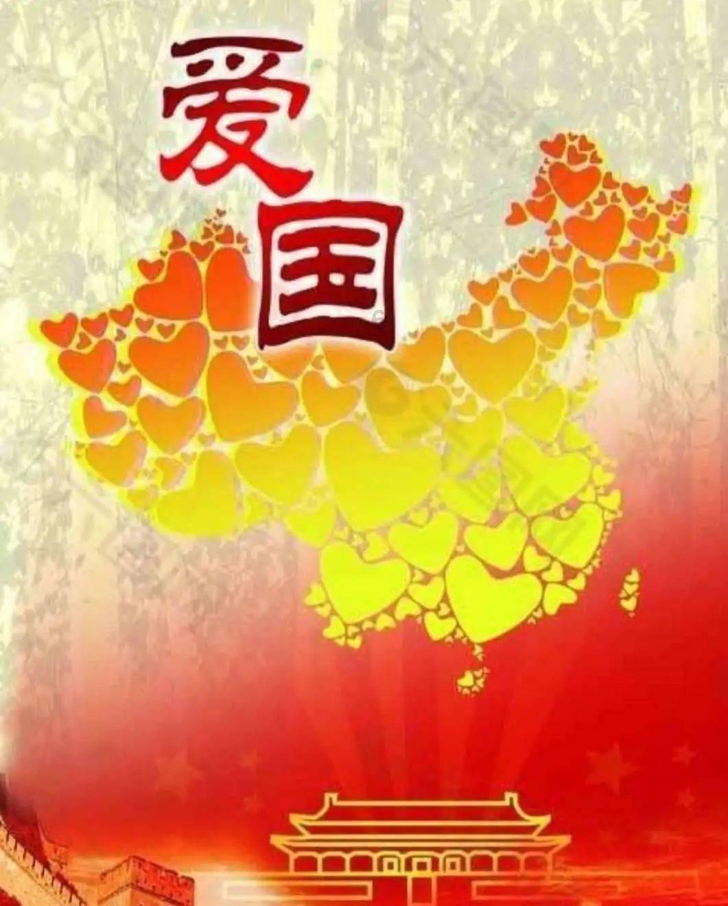 次元喵