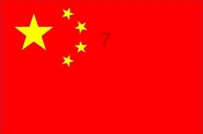 从《东宫》到《翻译官》,长相贵气的陈星旭再次让人刮目相看!
