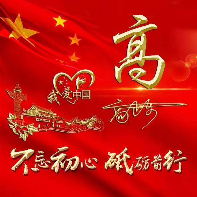 小脑萎缩能活多久