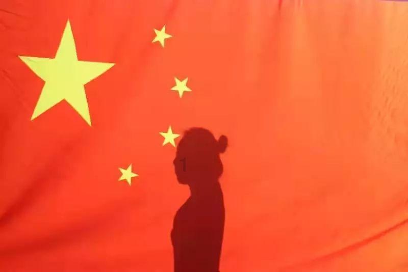 新潮传媒张继学:2024年梯媒竞争非常惨烈,企业投放成本会下降50%