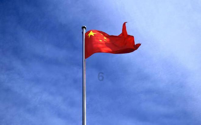 小艾比摄影家