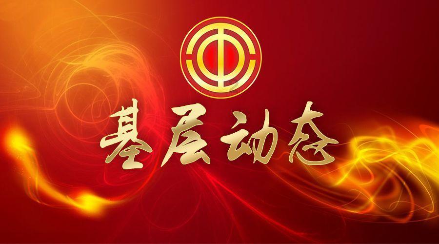 无人深空
