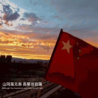 脑洞小老弟无实名认证
