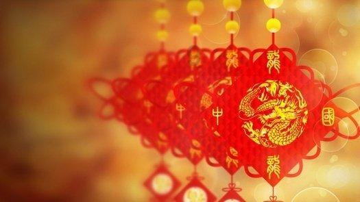 玩具小伙伴的探险之旅,《蛋仔派对》全新赛季即将开启