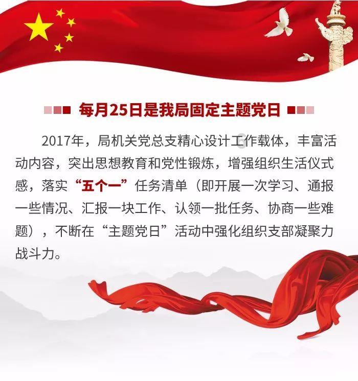 玄奘文旅28戈徒步挑战分享|魏琴:勇敢追梦,或许它会实现