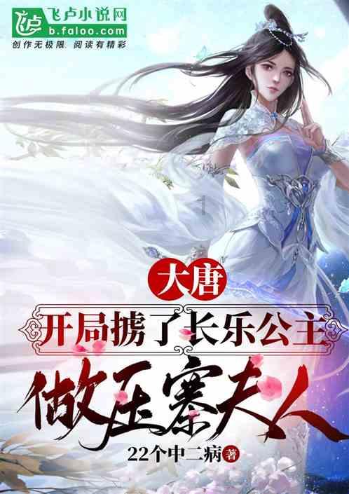 小猫钓鱼开船版最新版下载