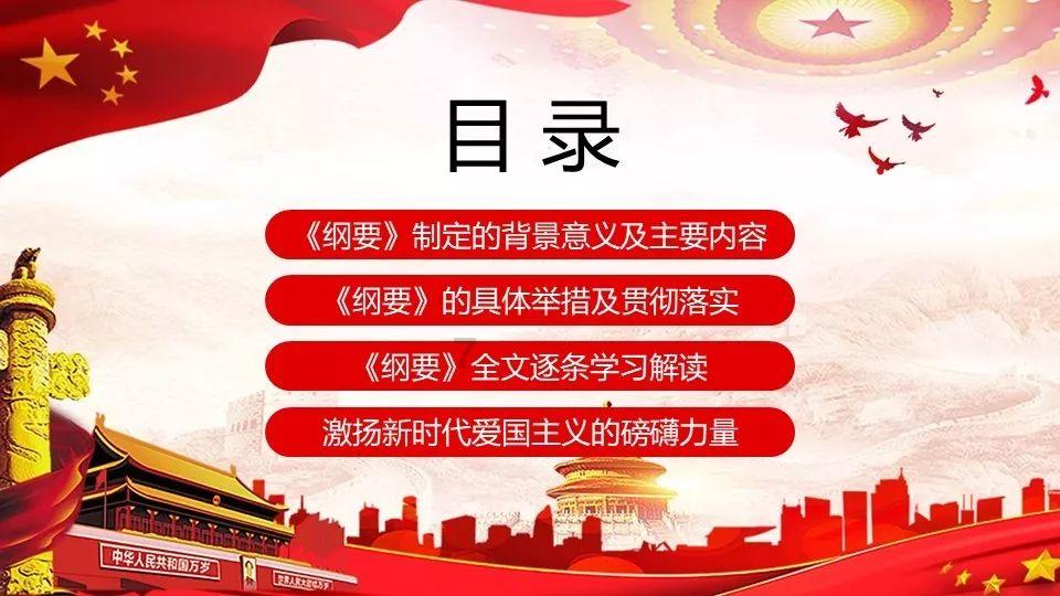结婚后是租房好还是买房好？游戏画面