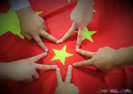 魔界战记2