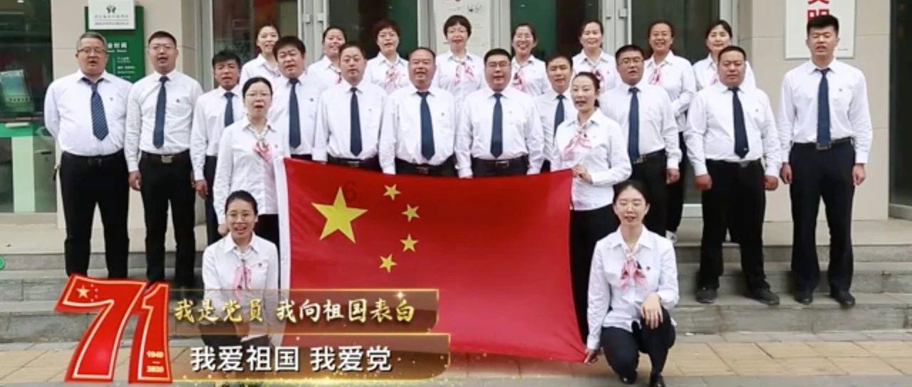 俄罗斯人如何看待中国电影：只看成龙的功夫片和在欧洲获奖的电影