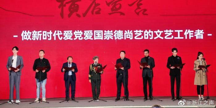 铃木版大G?全球首款“吉姆尼”官改版上线,总算模仿到了精髓!