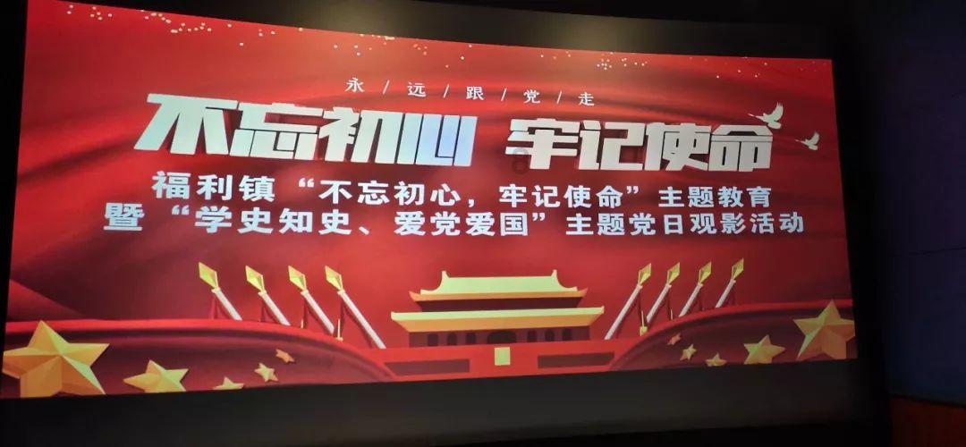 专业问答平台女子存钱,银行多给1万,法院是如何判决的?怎样看待这一判决?-全面解答您的问题