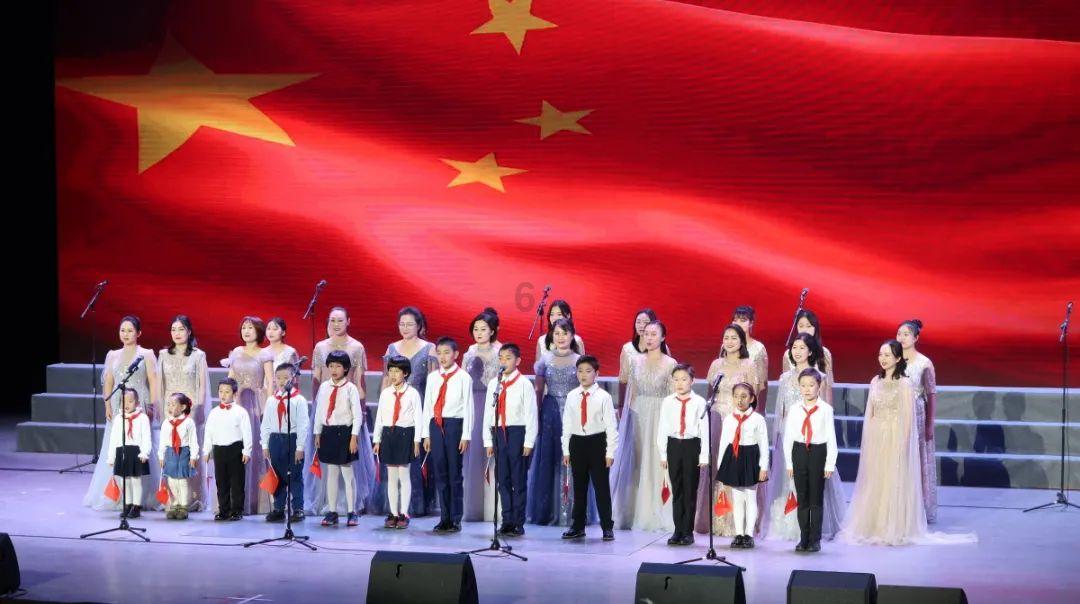 阿凯历险记