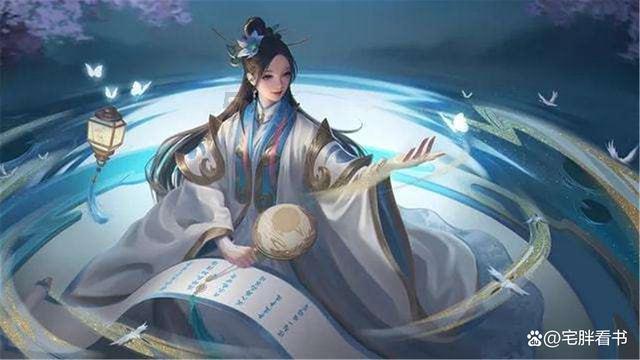 高意帮助队伍拿下赛点,赢下首局“最强副攻之战”