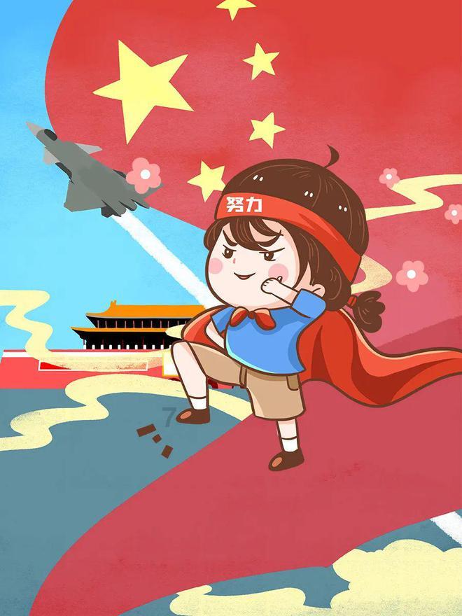 龙魂时刻