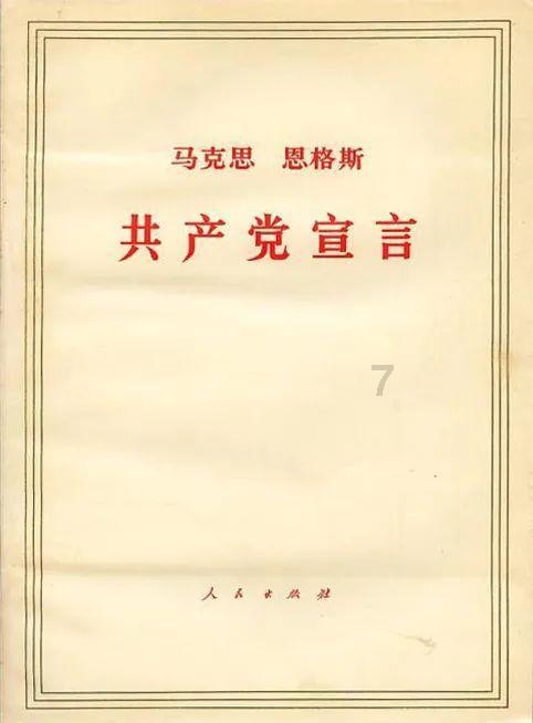 燃烧吧大脑免广告最新版