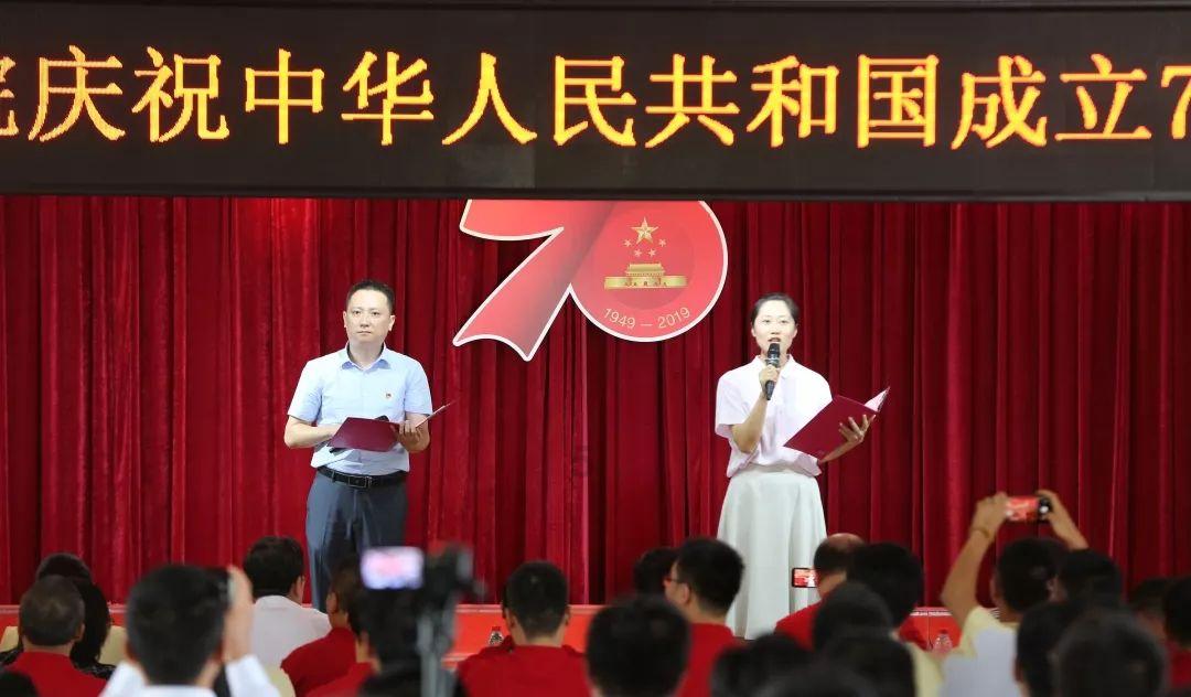 全民烧脑3去广告版