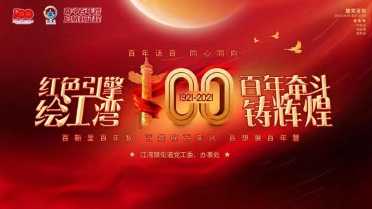 想买高端机,别盲目乱选,目前这3款最值得入手,体验感十足