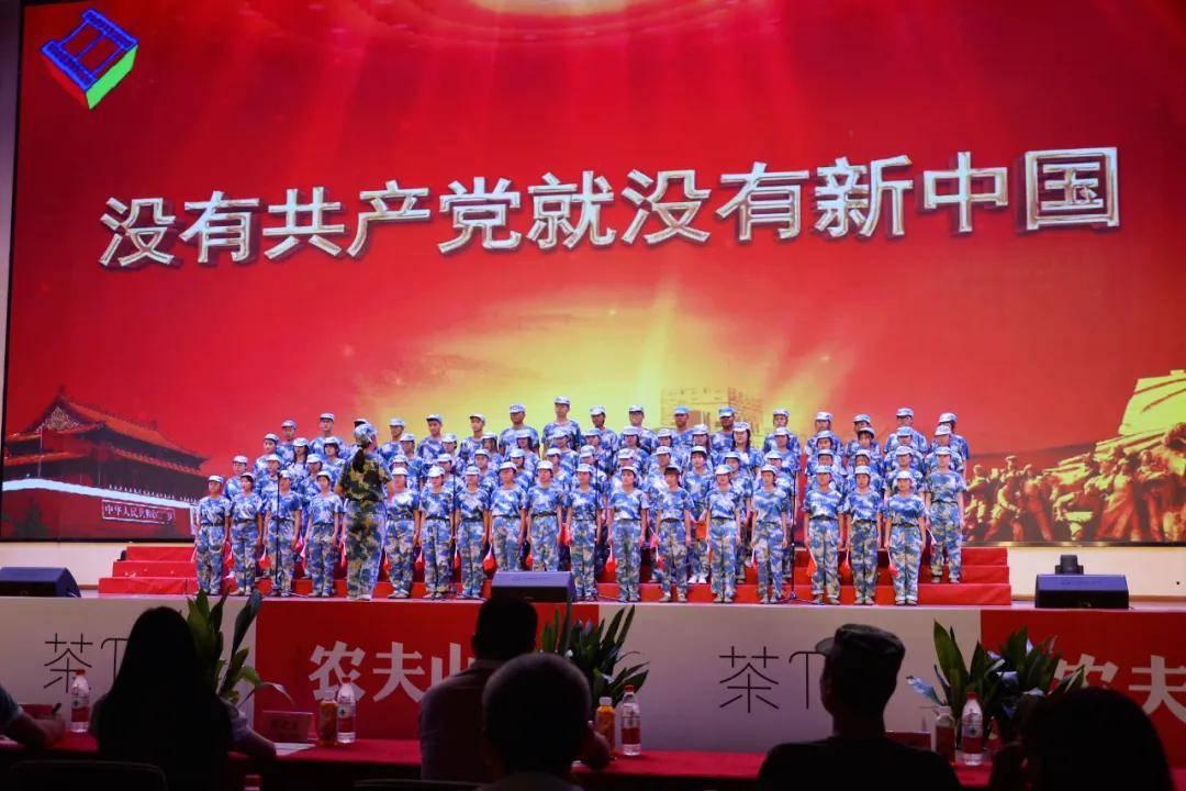 逃脱者2
