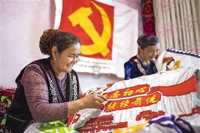 奔跑吧兄弟6