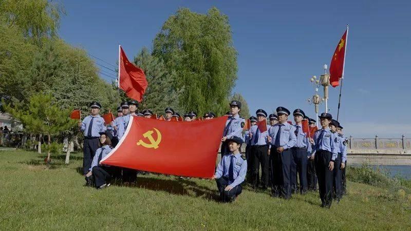 王疯子立军令状鏖战大杨湖,旅长三求援兵,最后来一团仅80兵