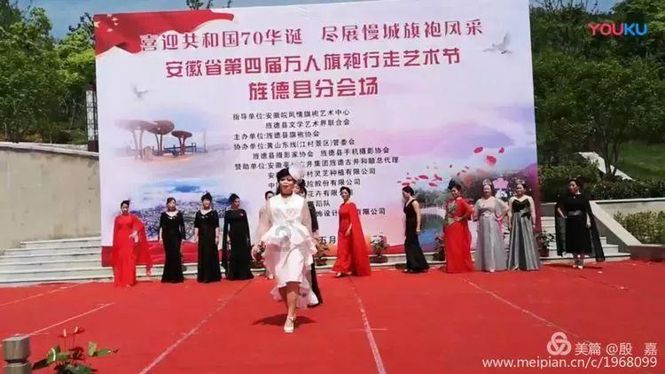 戴巍:为盐湖事业发展继续贡献力量