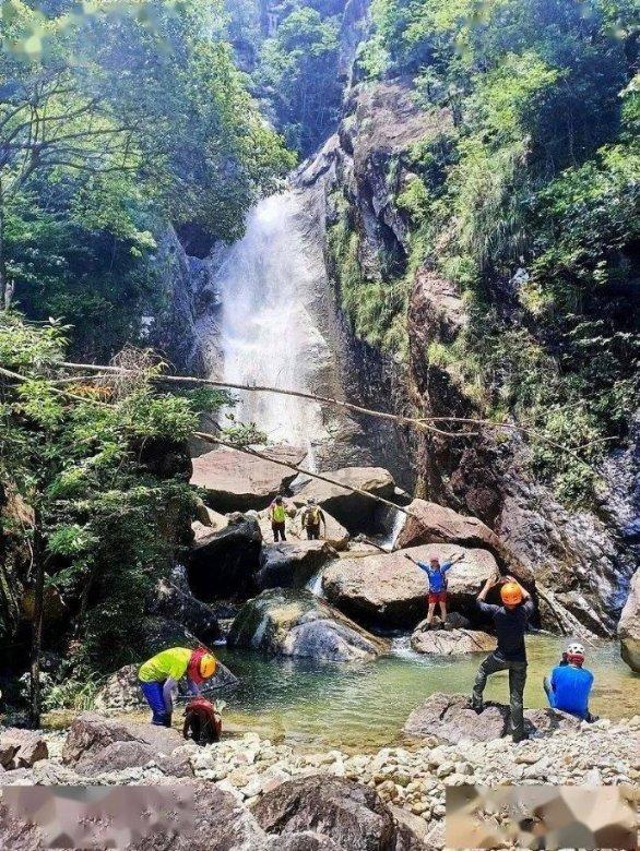 玩具小伙伴的探险之旅,《蛋仔派对》全新赛季即将开启