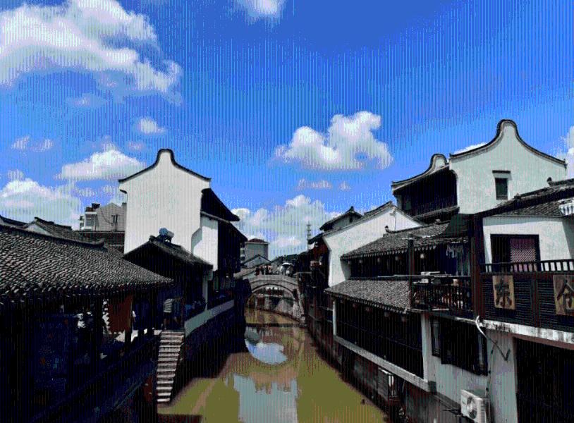 荣耀75英寸电视跌至2699元,4K屏+98%屏占比,开机还没有广告