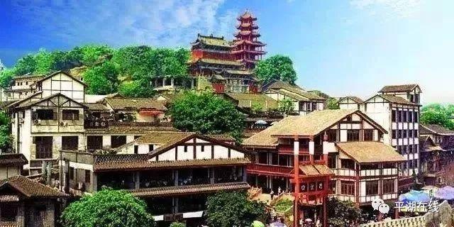 麟游县中心敬老院召开2023年年终工作总结会